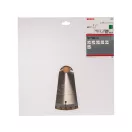 BOSCH Pílací kotúč na drevo 315 x 30 x 3,2 mm / 48T Optiline Wood ATB / UW