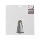 BOSCH Pílový kotúč na drevo 400 x 30 x 3,5 mm / 60T Optiline Wood ATB / UW