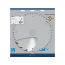 BOSCH PRO Pílací disk na drevo 300 x 30 x 3,2 mm / 20T Construct Wood