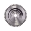 BOSCH Pílový kotúč na drevo 235 x 30/25 x 2,8 mm / 48T Optiline Wood ATB