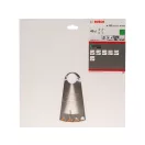 BOSCH Pílací disk na drevo 250 x 30 x 3,2 mm / 40T Optiline Wood ATB
