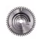 BOSCH pílový kotúč na drevo 160 x 20/16 x 2,6 mm / 48T Optiline Wood ATB