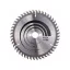 BOSCH pílový kotúč na drevo 160 x 20/16 x 2,6 mm / 48T Optiline Wood ATB