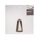 BOSCH Univerzálna pílová kotúča 350 x 30 x 3,2 mm / 96T MultiMaterial HLTCG