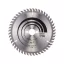 BOSCH Pílový kotúč na drevo 160 x 20/16 x 1,8 mm / 48T Optiline Wood ATB