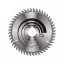 BOSCH Pílací kotúč na drevo 165 x 30/20 x 2,6 mm / 48T Optiline Wood ATB