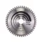 BOSCH Pílový kotúč na drevo 190 x 30 x 2,0 mm / 48T Optiline Wood ATB
