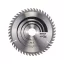 BOSCH Pílový kotúč na drevo 190 x 30 x 2,0 mm / 48T Optiline Wood ATB