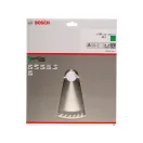BOSCH Pílový kotúč na drevo 235 x 30/25 x 2,8 mm / 60T Optiline Wood ATB