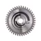 BOSCH Univerzálny pilový kotúč 130 x 20/16 x 2,0 mm / 42T MultiMaterial HLTCG