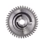 BOSCH Univerzálny pilový kotúč 130 x 20/16 x 2,0 mm / 42T MultiMaterial HLTCG