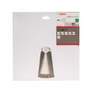 BOSCH Pílový kotúč na drevo 260 x 30 x 3,2 mm / 48T Optiline Wood ATB / N