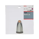 BOSCH Pilový kotúč univerzálny 260 x 30 x 3,2 mm / 80T MultiMaterial HLTCG