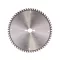 BOSCH Pílový kotúč na drevo 305 x 30 x 3,2 mm / 60T Optiline Wood ATB / N