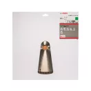 BOSCH Pílový kotúč na drevo 305 x 30 x 3,2 mm / 60T Optiline Wood ATB / N