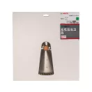 BOSCH Pilový kotúč na drevo 305 x 30 x 3,2 mm / 72T Optiline Wood ATB / UW
