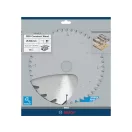 BOSCH PRO Pílový kotúč na drevo 250 x 30 x 3,2 mm / 20T Construct Wood