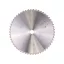 BOSCH Pílový kotúč na drevo 350 x 30 x 3,5 mm / 54T Expert for Wood ATB