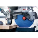 BOSCH Pílový kotúč na drevo 350 x 30 x 3,5 mm / 54T Expert for Wood ATB