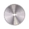 BOSCH Pílový kotúč pre laminované dosky 300 x 30 x 3,2 mm / 96T Expert pre laminovaný panel
