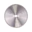 BOSCH Pílový kotúč pre laminované dosky 300 x 30 x 3,2 mm / 96T Expert pre laminovaný panel