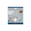 BOSCH PRO Pílový kotúč pre drevo 165 x 20/16 x 1,7 mm / 36T