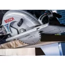 BOSCH PRO Pílový kotúč pre drevo 165 x 20/16 x 1,7 mm / 36T