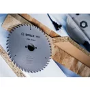 BOSCH PRO Pílový kotúč pre drevo 165 x 20/16 x 1,7 mm / 36T