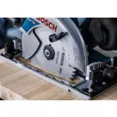 BOSCH PRO Pílový kotúč pre drevo 165 x 20/16 x 1,7 mm / 36T