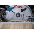 BOSCH PRO Pílový kotúč pre drevo 165 x 20/16 x 1,7 mm / 36T