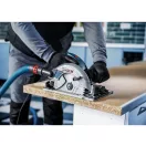 BOSCH PRO Pílový kotúč pre drevo 165 x 20/16 x 1,7 mm / 36T