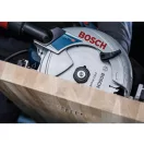 BOSCH PRO Pílový kotúč pre drevo 165 x 20/16 x 1,7 mm / 36T