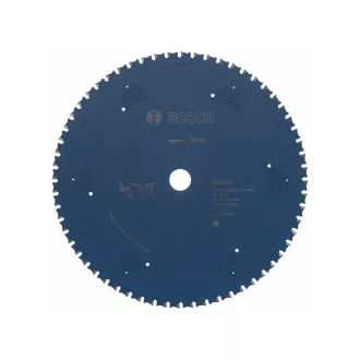   BOSCH Pílový kotúč na kov 305 x 25,4 x 2,6 mm / 60T Expert for Steel