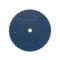 BOSCH Pílový kotúč na kov 305 x 25,4 x 2,6 mm / 60T Expert for Steel