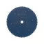 BOSCH Pílový kotúč na kov 305 x 25,4 x 2,6 mm / 60T Expert for Steel
