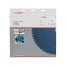 BOSCH Pilový kotúč na kov 355 x 25,4 x 2,6 mm / 80T Expert for Steel