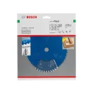 BOSCH Pílový kotúč pre drevo 160 x 20 x 2,2 mm / 48T Expert for Wood