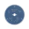 BOSCH Kotúč na rezanie dreva 165 x 20 x 2,6 mm / 48T Expert pre drevo
