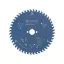BOSCH Kotúč na rezanie dreva 165 x 20 x 2,6 mm / 48T Expert pre drevo