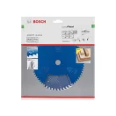 BOSCH Kotúč na rezanie dreva 165 x 20 x 2,6 mm / 48T Expert pre drevo
