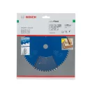 BOSCH Pílový kotúč pre drevo 190 x 30 x 2,6 mm / 56T Expert for Wood