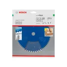 BOSCH Pílový kotúč pre drevo 210 x 30 x 2,4 mm / 56T Expert for Wood