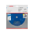 BOSCH Pílový kotúč pre hliník 190 x 30 x 2,6 mm / 56T Expert for Aluminium