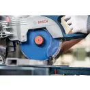 BOSCH Pílový kotúč pre hliník 190 x 30 x 2,6 mm / 56T Expert for Aluminium