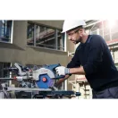 BOSCH Pílový kotúč pre hliník 190 x 30 x 2,6 mm / 56T Expert for Aluminium