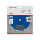 BOSCH Pílový kotúč pre hliník 210 x 30 x 2,8 mm / 72T Expert for Aluminium
