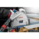 BOSCH Pílový kotúč pre drevo s cementovým spojom 190 x 30 x 2,2 mm / 4T Expert for FiberCement