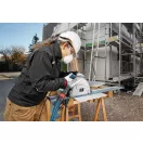 BOSCH Pílový kotúč pre drevo s cementovým spojom 190 x 30 x 2,2 mm / 4T Expert for FiberCement