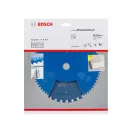 BOSCH Pílový kotúč pre sendvičové panely 210 x 30 x 2,4 mm / 36T Expert for Sand. Panel