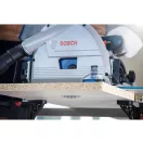 BOSCH Kotúč na rezanie laminovaných dosiek 254 x 30 x 2,8 mm / 80T Expert pre vysokotlaké lamináty